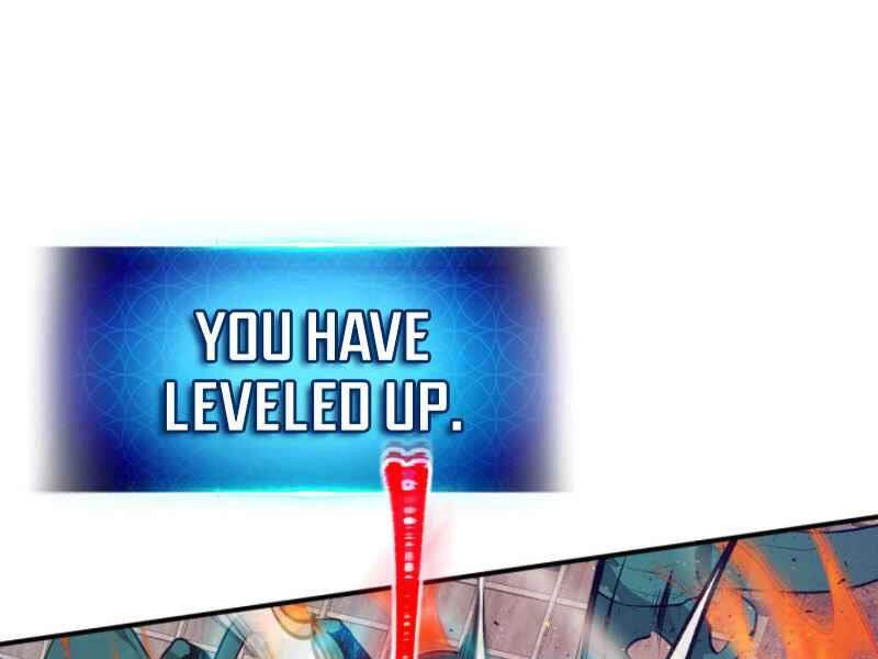 Thăng Cấp Cùng Thần Chapter 13 - 83