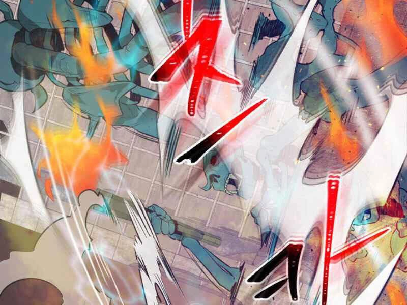 Thăng Cấp Cùng Thần Chapter 13 - 84