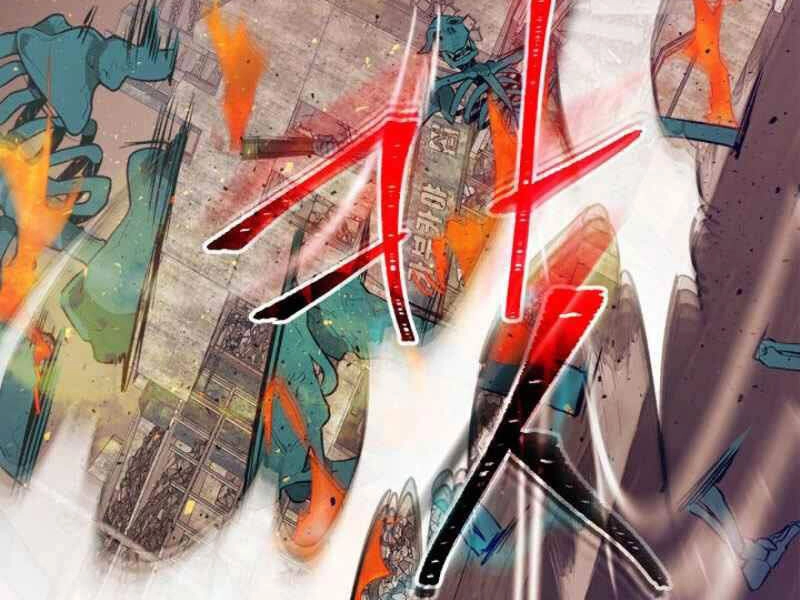 Thăng Cấp Cùng Thần Chapter 13 - 86