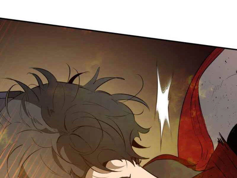 Thăng Cấp Cùng Thần Chapter 13 - 88