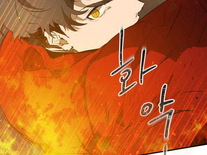 Thăng Cấp Cùng Thần Chapter 13 - 89