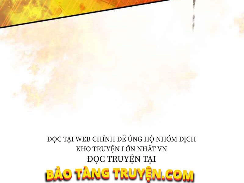 Thăng Cấp Cùng Thần Chapter 13 - 90
