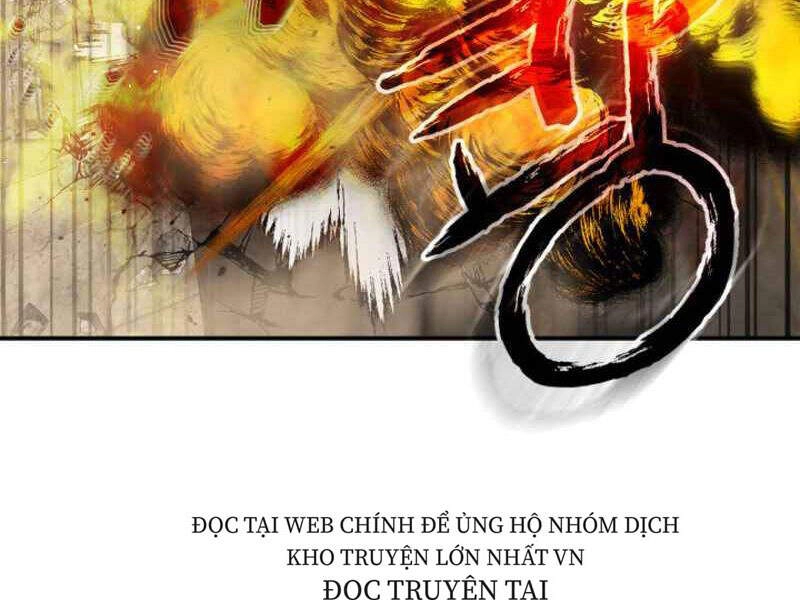 Thăng Cấp Cùng Thần Chapter 13 - 94