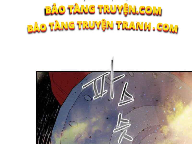 Thăng Cấp Cùng Thần Chapter 13 - 95