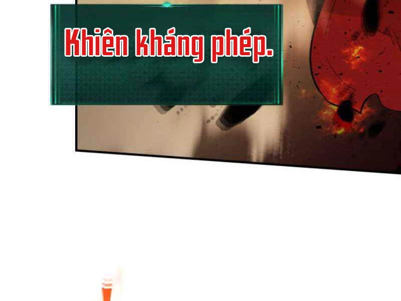 Thăng Cấp Cùng Thần Chapter 13 - 97