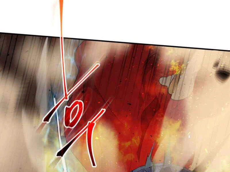 Thăng Cấp Cùng Thần Chapter 13 - 98