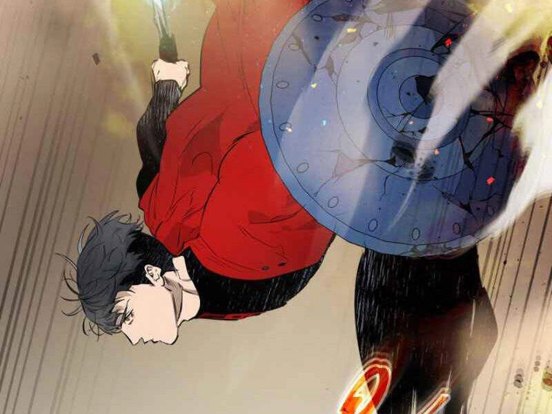 Thăng Cấp Cùng Thần Chapter 13 - 99