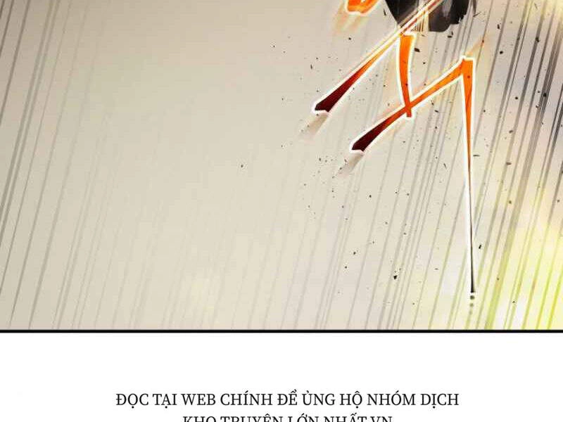 Thăng Cấp Cùng Thần Chapter 13 - 100