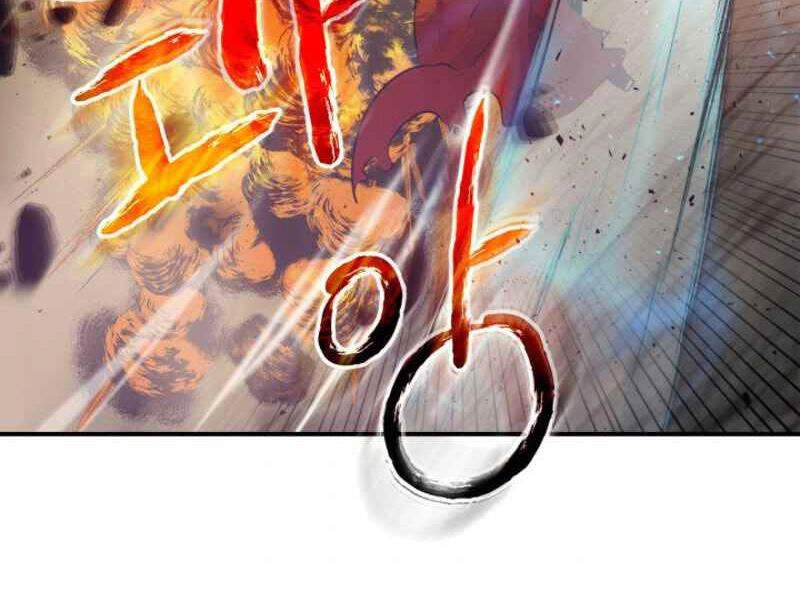 Thăng Cấp Cùng Thần Chapter 13 - 103