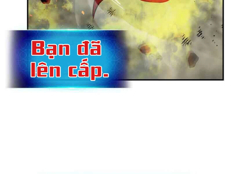 Thăng Cấp Cùng Thần Chapter 13 - 107