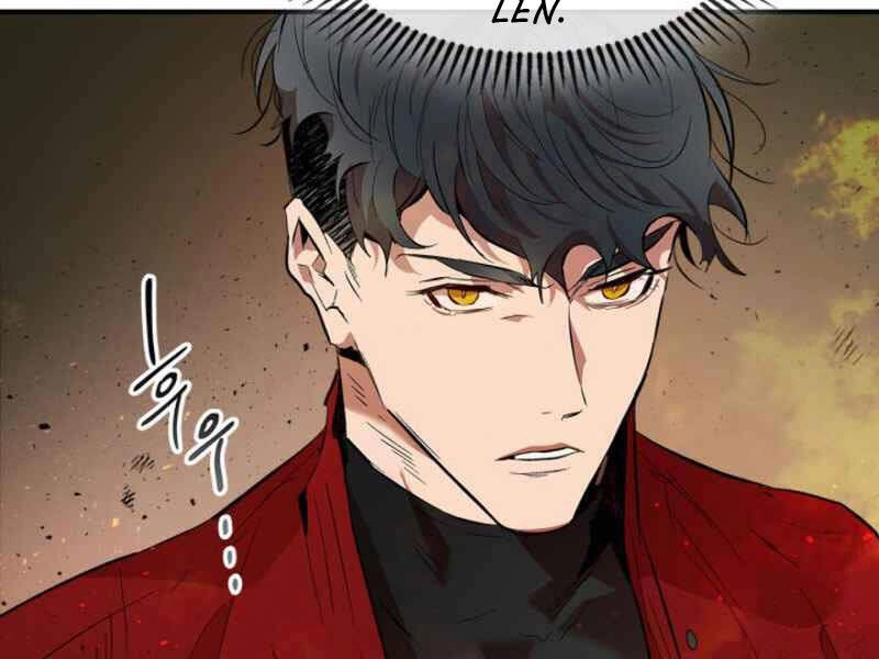 Thăng Cấp Cùng Thần Chapter 13 - 112