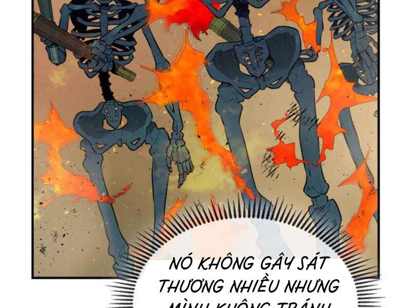 Thăng Cấp Cùng Thần Chapter 13 - 115
