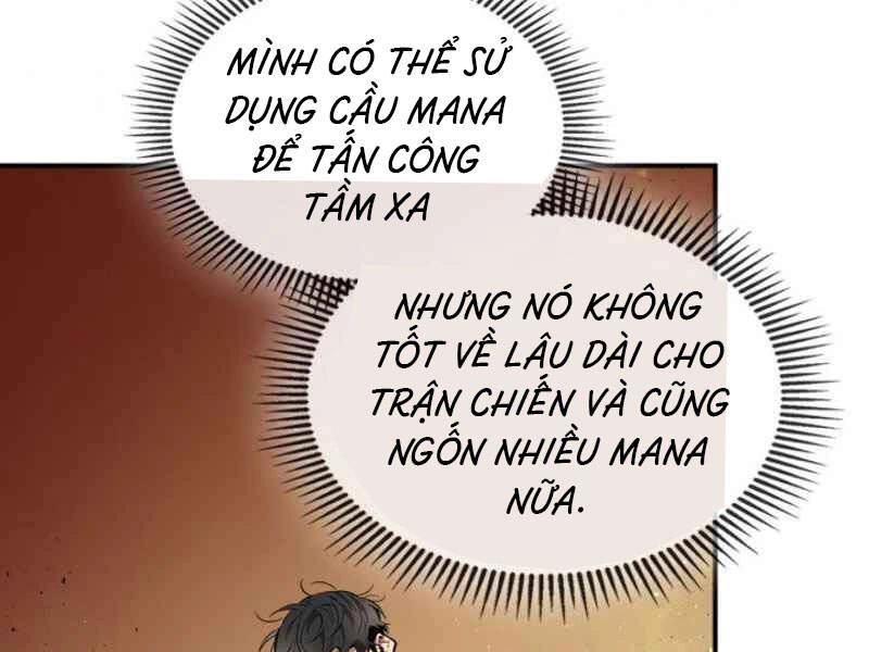 Thăng Cấp Cùng Thần Chapter 13 - 117