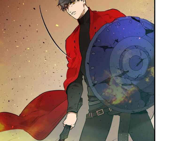 Thăng Cấp Cùng Thần Chapter 13 - 118