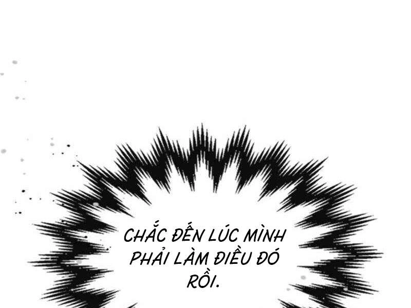 Thăng Cấp Cùng Thần Chapter 13 - 122