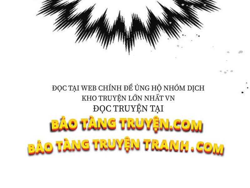 Thăng Cấp Cùng Thần Chapter 13 - 123