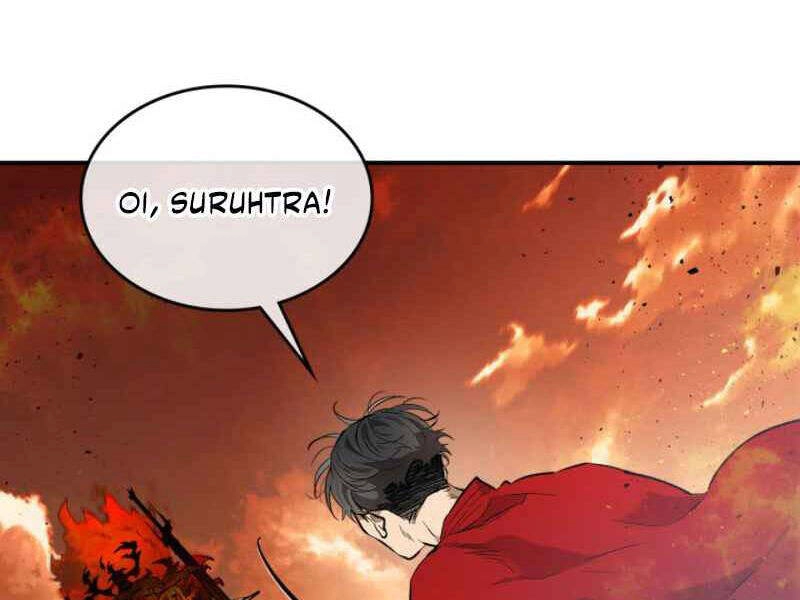 Thăng Cấp Cùng Thần Chapter 13 - 124