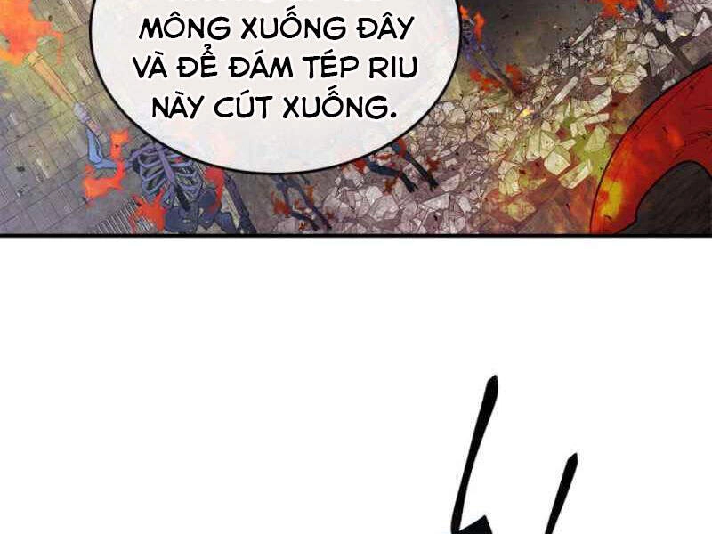 Thăng Cấp Cùng Thần Chapter 13 - 126