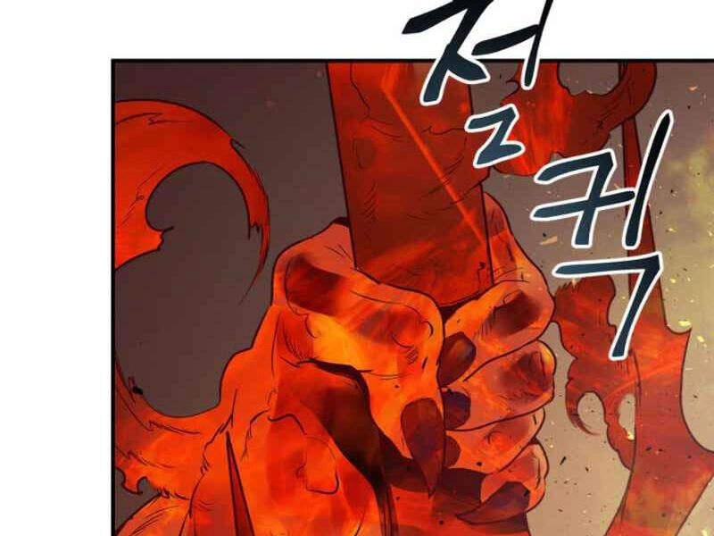 Thăng Cấp Cùng Thần Chapter 13 - 127