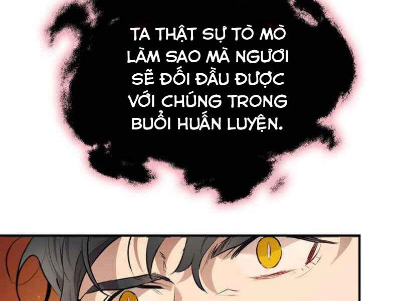 Thăng Cấp Cùng Thần Chapter 13 - 130