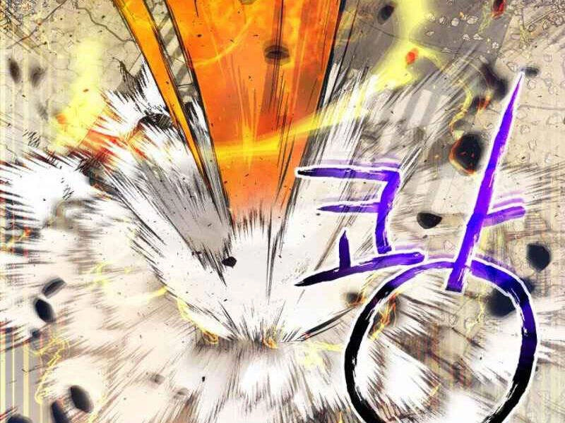 Thăng Cấp Cùng Thần Chapter 13 - 133