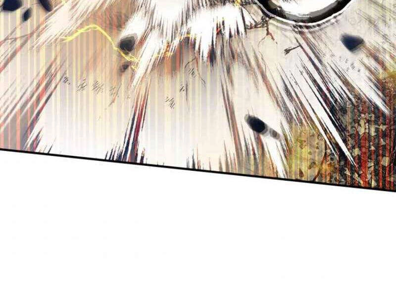 Thăng Cấp Cùng Thần Chapter 13 - 134