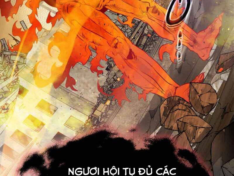 Thăng Cấp Cùng Thần Chapter 13 - 140