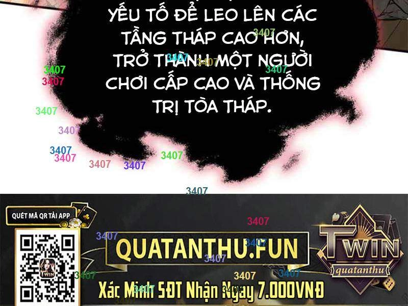 Thăng Cấp Cùng Thần Chapter 13 - 141