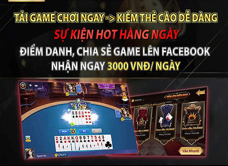 Thăng Cấp Cùng Thần Chapter 13 - 142