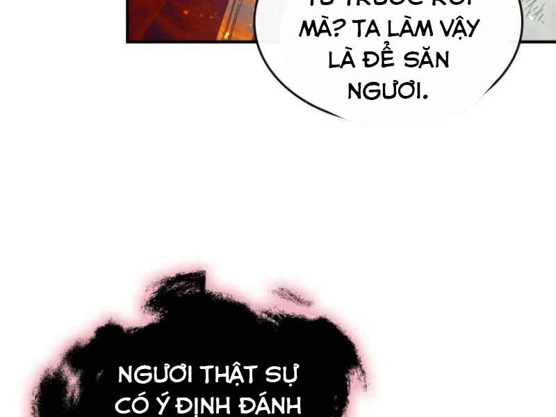 Thăng Cấp Cùng Thần Chapter 13 - 146