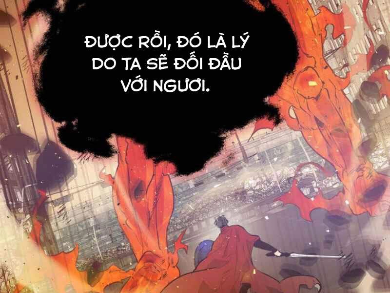 Thăng Cấp Cùng Thần Chapter 13 - 151