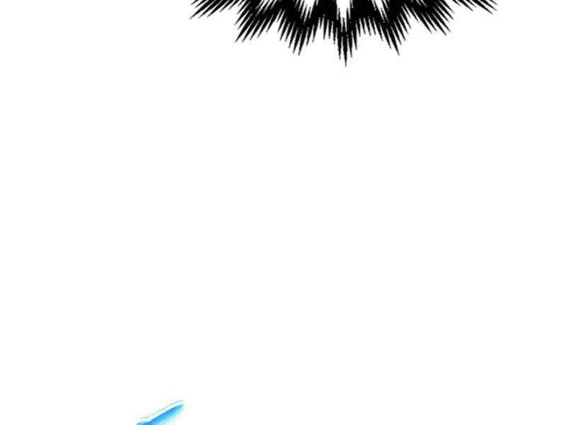 Thăng Cấp Cùng Thần Chapter 13 - 156