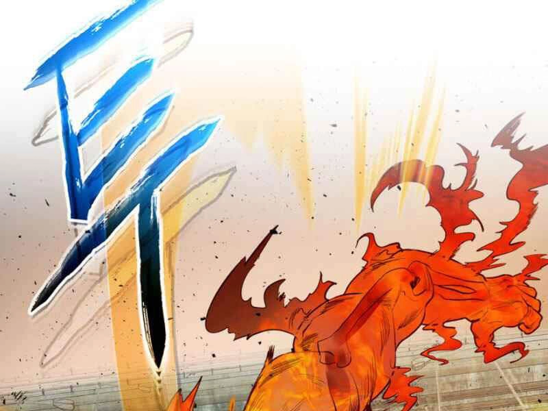 Thăng Cấp Cùng Thần Chapter 13 - 157