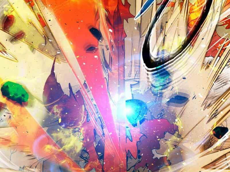 Thăng Cấp Cùng Thần Chapter 13 - 159