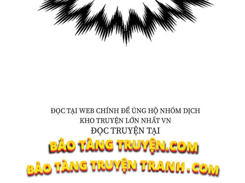 Thăng Cấp Cùng Thần Chapter 13 - 161