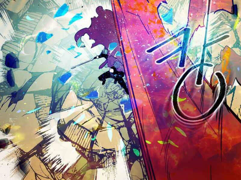 Thăng Cấp Cùng Thần Chapter 13 - 165