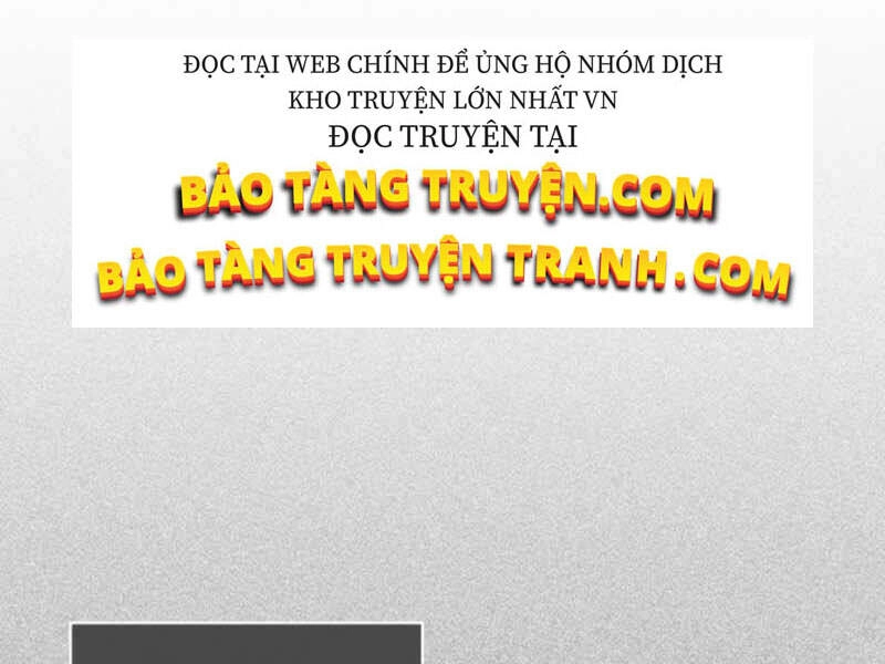 Thăng Cấp Cùng Thần Chapter 13 - 167
