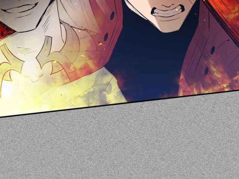 Thăng Cấp Cùng Thần Chapter 13 - 169