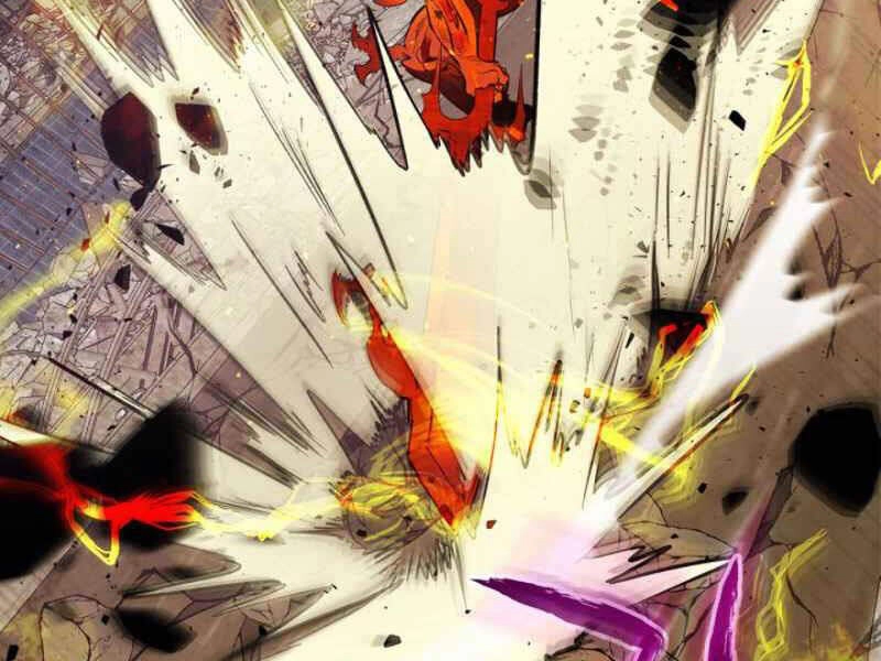 Thăng Cấp Cùng Thần Chapter 13 - 172