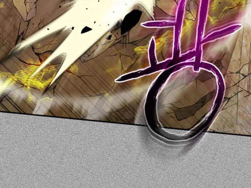 Thăng Cấp Cùng Thần Chapter 13 - 173