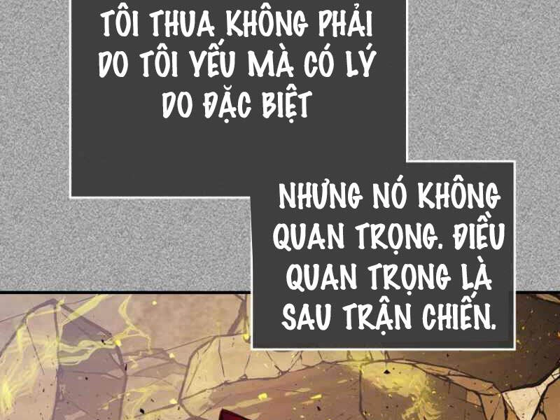 Thăng Cấp Cùng Thần Chapter 13 - 177
