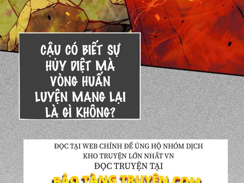 Thăng Cấp Cùng Thần Chapter 13 - 179