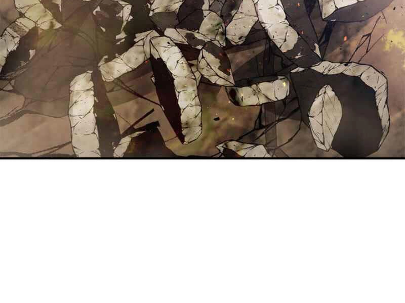 Thăng Cấp Cùng Thần Chapter 13 - 187