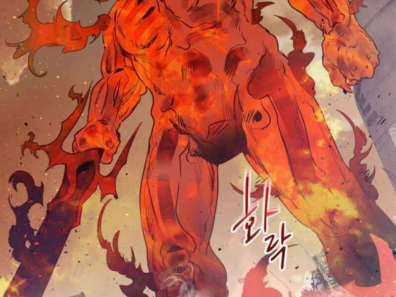 Thăng Cấp Cùng Thần Chapter 13 - 191