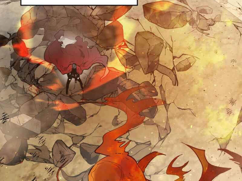 Thăng Cấp Cùng Thần Chapter 13 - 197