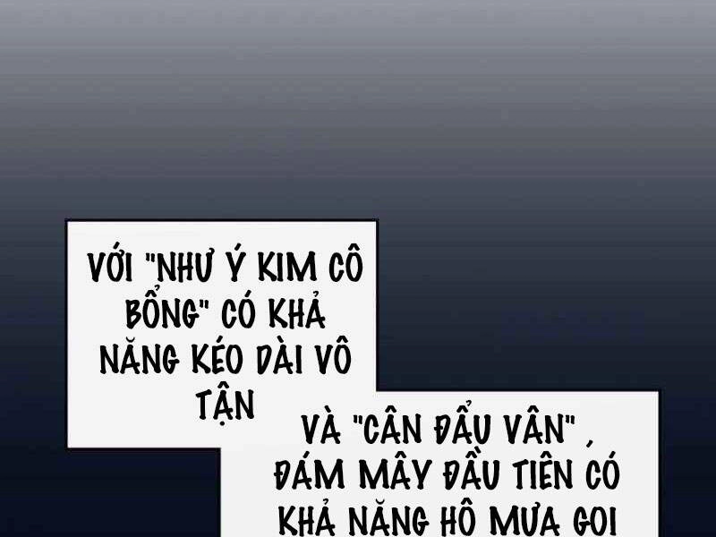 Thăng Cấp Cùng Thần Chapter 13 - 200