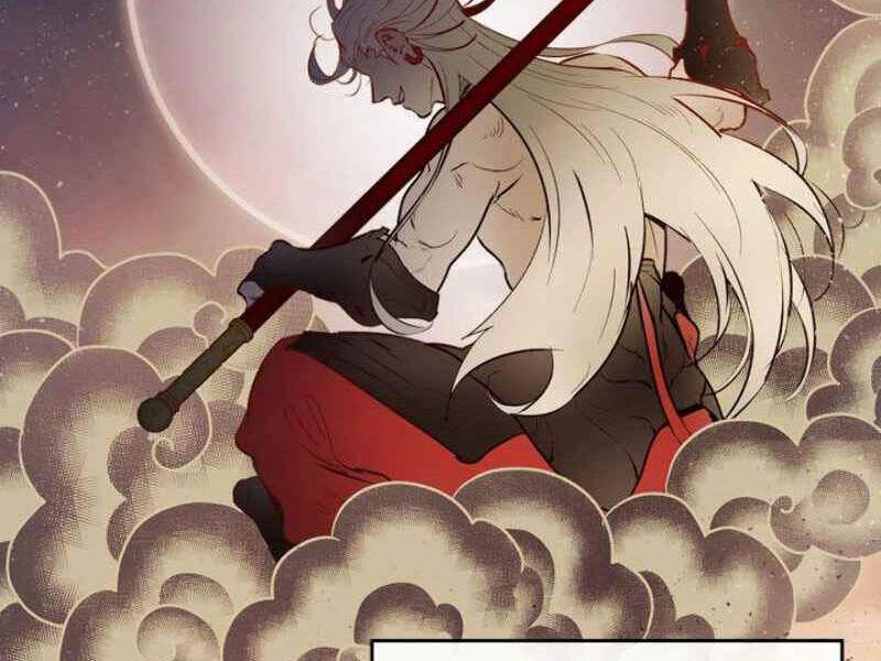 Thăng Cấp Cùng Thần Chapter 13 - 202