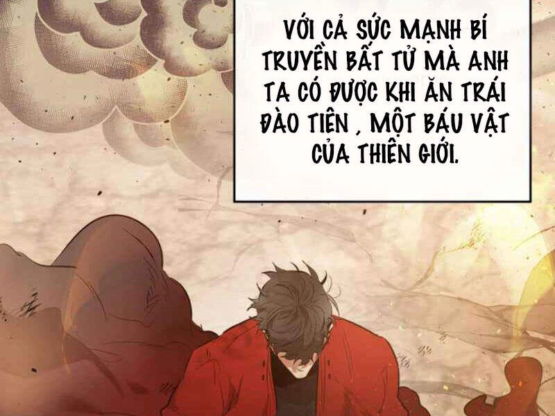 Thăng Cấp Cùng Thần Chapter 13 - 203