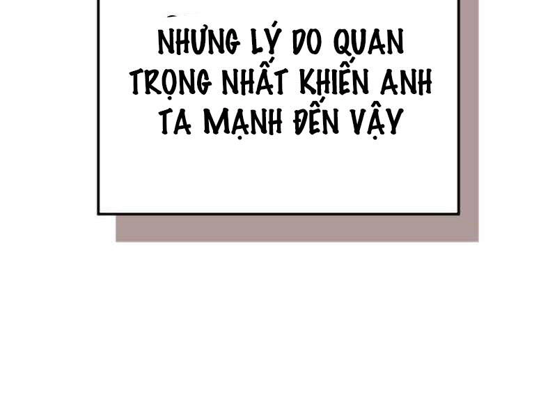 Thăng Cấp Cùng Thần Chapter 13 - 206