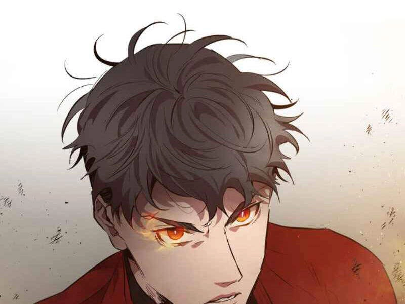 Thăng Cấp Cùng Thần Chapter 13 - 207